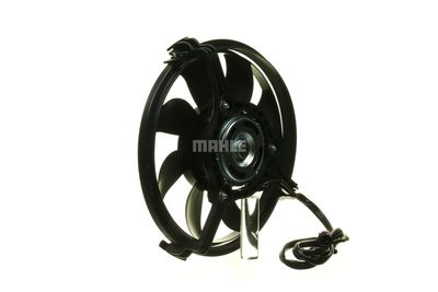 VENTILATOR RADIATOR MAHLE CFF294000P 32