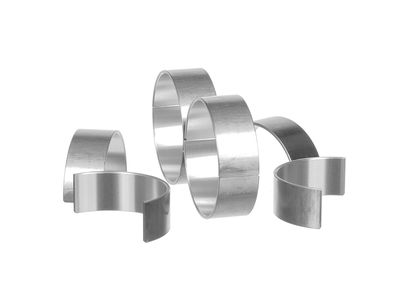 SET LAGAR BIELA ET ENGINETEAM LP003725 7