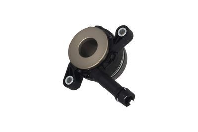 RULMENT DE PRESIUNE AMBREIAJ KAMOKA CC136 1