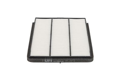 FILTER INNENRAUMLUFT CONTINENTAL 28000213182 1