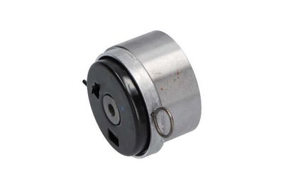 ROLA INTINZATOR CUREA DISTRIBUTIE Kavo Parts DTE1009 20