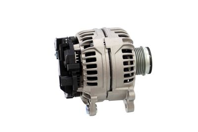 GENERATOR / ALTERNATOR REMANTE 011003000354R 42