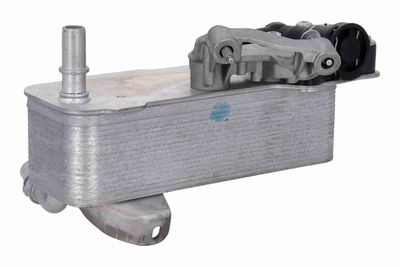 Ölkühler, Automatikgetriebe