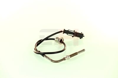 SENZOR TEMPERATURA GAZE EVACUARE GH GH741058 18