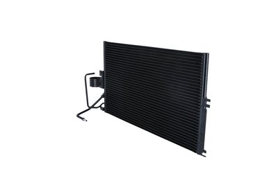 CONDENSATOR CLIMATIZARE NRF 35342 31