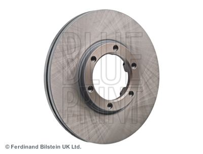 Brake Disc ADZ94302