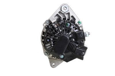 GENERATOR / ALTERNATOR WALKER WAL02511 2