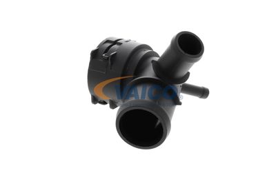 KüHLMITTELFLANSCH VAICO V106760 20