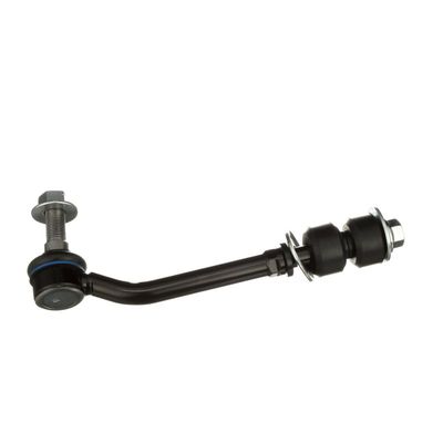 STANGE/STREBE STABILISATOR DELPHI TC5961 61