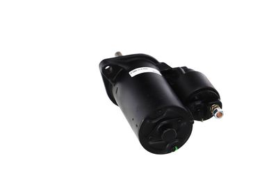 STARTER REMANTE 011001000325R 28