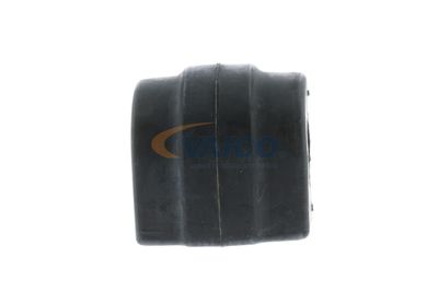 BUCSA BARA STABILIZATOARE VAICO V201990 23