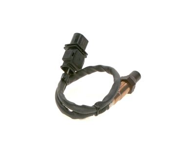SONDA LAMBDA BOSCH 0281004193 19