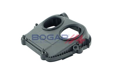 ACOPERIRE CARCASă DISTRIBUțIE BOGAP A1322107 5