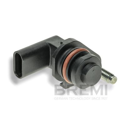 Vorschau Sensor, Nockenwellenposition