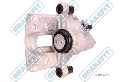 APEC Brake Caliper BCA2128E