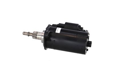 STARTER REMANTE 011001000325R 18