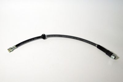 спирачен маркуч FERODO FHY2757