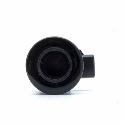Sensor, parkimisabi Einparts Automotive EPPDC105