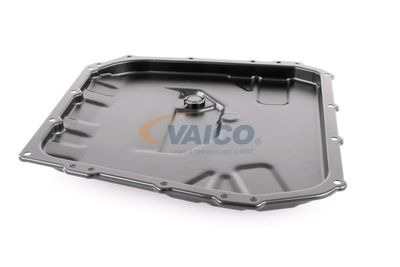 BAIE ULEI CUTIE VITEZE AUTOMATA VAICO V103498 24