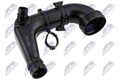 FURTUN EAR SUPRAALIMENTARE