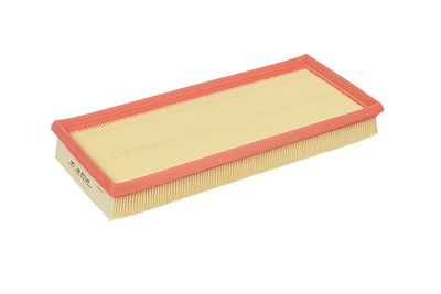 LUFTFILTER CONTINENTAL 28000205602 5