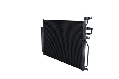 CONDENSATOR CLIMATIZARE NRF 35775 12