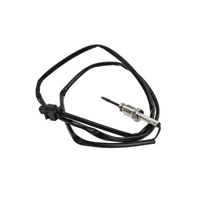 SENSOR ABGASTEMPERATUR DELPHI TS3046012B1 6