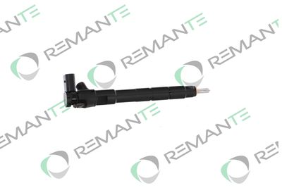 INJECTOR REMANTE 002003002261R 2