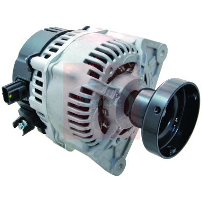 APEC Alternator AAL1369