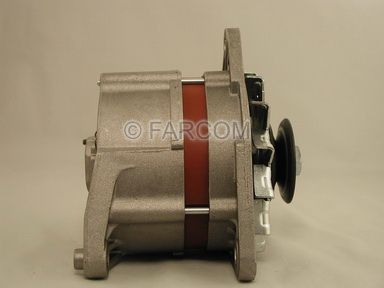 GENERATOR FARCOM 118210 6