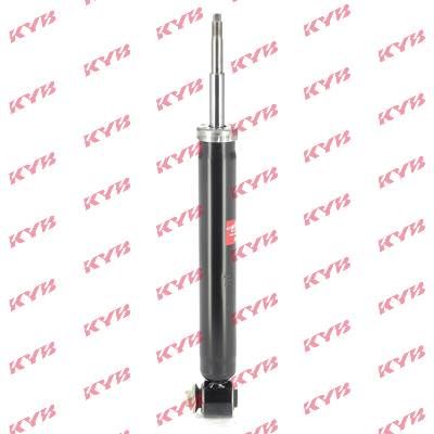 STOßDäMPFER KYB 344701 8