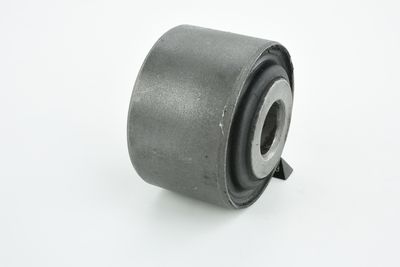 BUCșă AMORTIZOR FEBEST TABSA200F 31