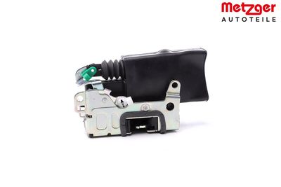 TüRSCHLOSS METZGER AUTOTEILE 2314535 21
