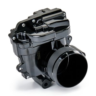 корпус на дроселовата клапа STARK SKTB-0430144