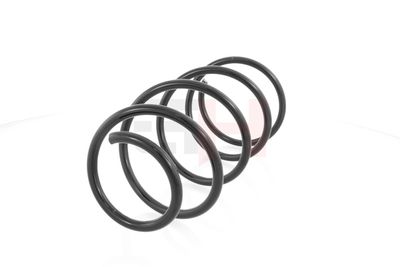 ARC SPIRAL GH GH202306 15