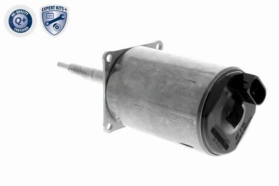 ELEMENT DE REGLARE ARBORE EXCENTIRC (CURSA VARIABILA VENTIL VEMO V20870002 8