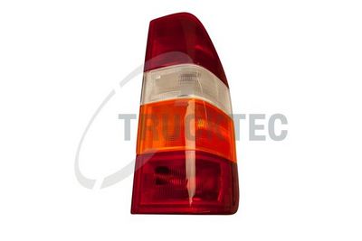 DISPERSOR LAMPA SPATE