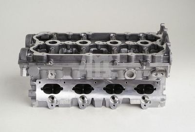 ZYLINDERKOPF AMC 910700 4