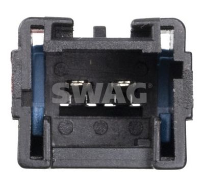 VENTILATOR HABITACLU SWAG 33112799 3