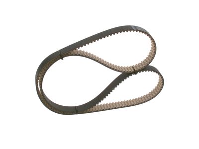 CUREA DE DISTRIBUTIE BOSCH 1987946808 27