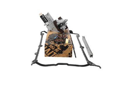 CHIT LANT DE DISTRIBUTIE ET ENGINETEAM RS0064 26