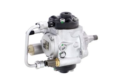 POMPA DE INALTA PRESIUNE REMANTE 002002000391R 38