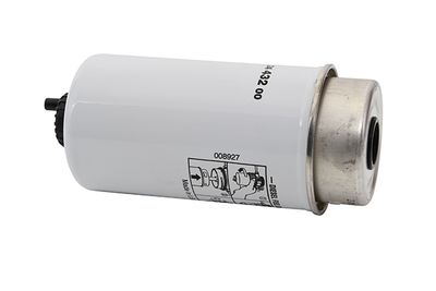 KRAFTSTOFFFILTER CONTINENTAL 28000240572 20