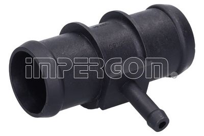 Flansa lichid racire IMPERGOM 90653