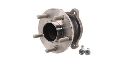 RADLAGERSATZ SKF VKBA6788 14