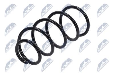 ARC SPIRAL NTY ASZBM000 20
