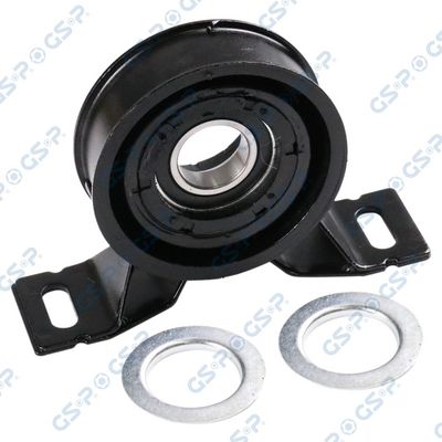 SUPORT AX CARDANIC GSP 538697S