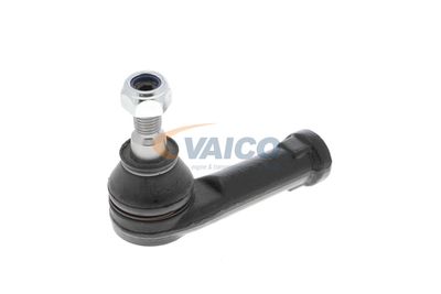 SPURSTANGENKOPF VAICO V1070341 54