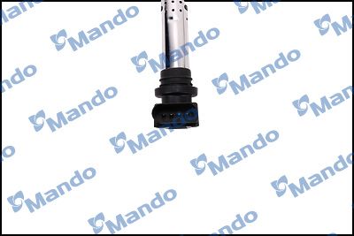 BOBINA DE INDUCTIE MANDO MMI030008 4