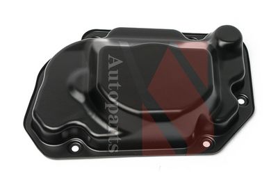 Gehäuse, Schaltgetriebe